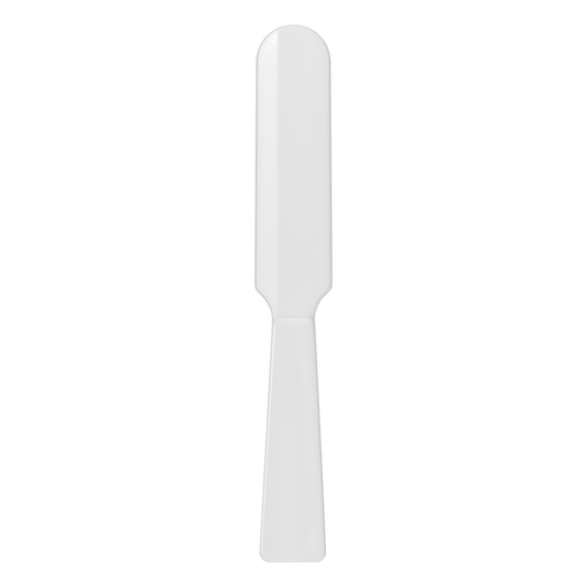 RHODOID SPATULA