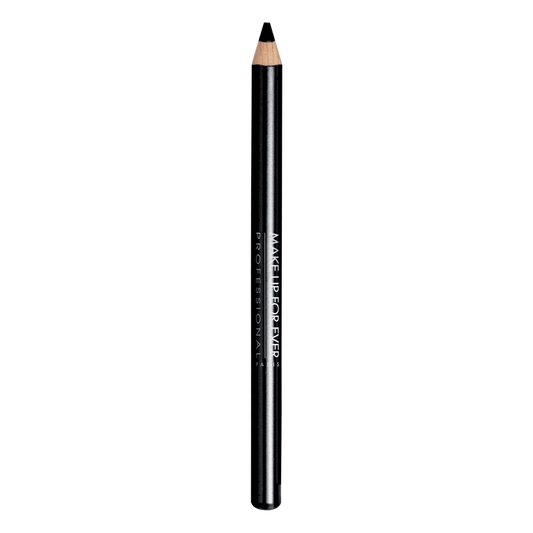 KOHL PENCIL 1,14g