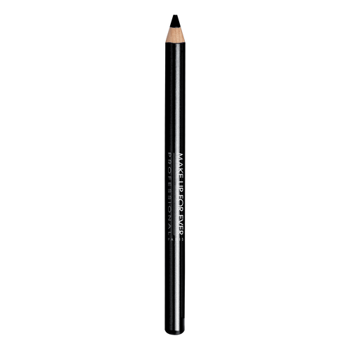 KOHL PENCIL