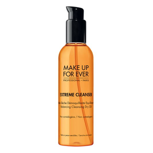 EXTREME CLEANSER