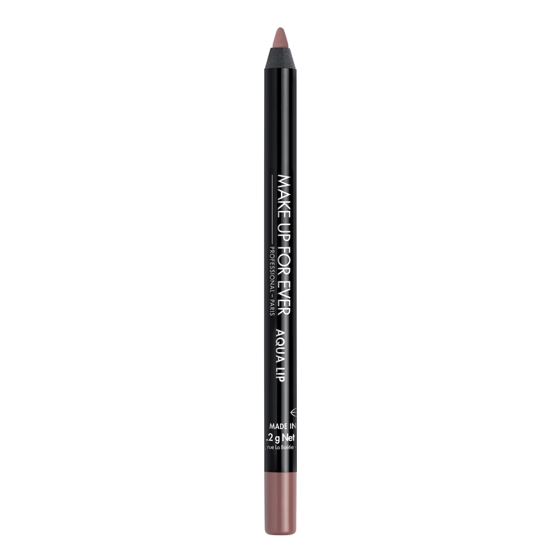 AQUA LIP WTP PENCIL 1,2g