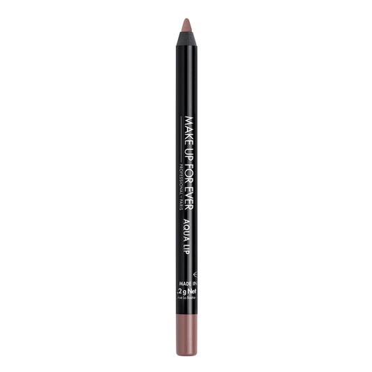 AQUA LIP WTP PENCIL