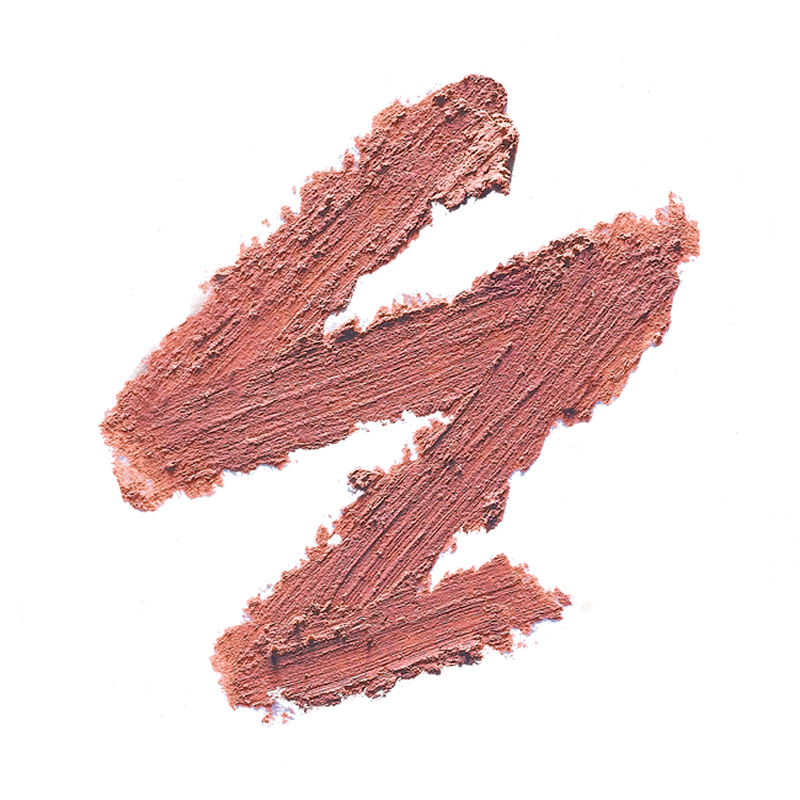 AQUA LIP WTP PENCIL