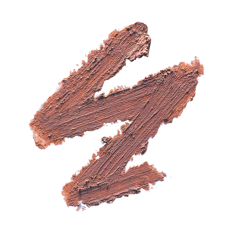 AQUA LIP WTP PENCIL