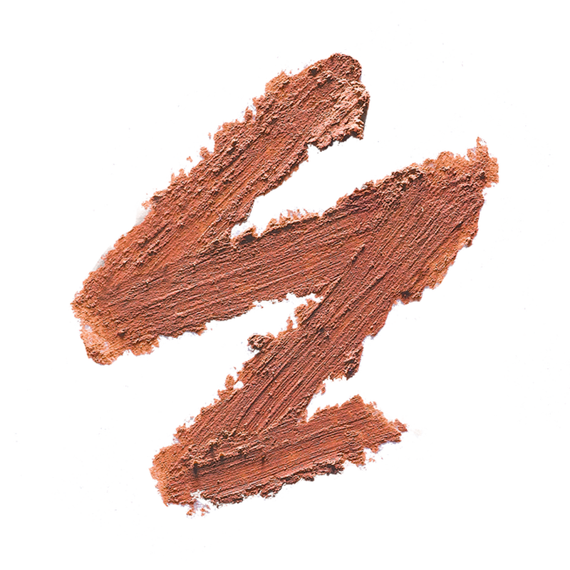 AQUA LIP WTP PENCIL