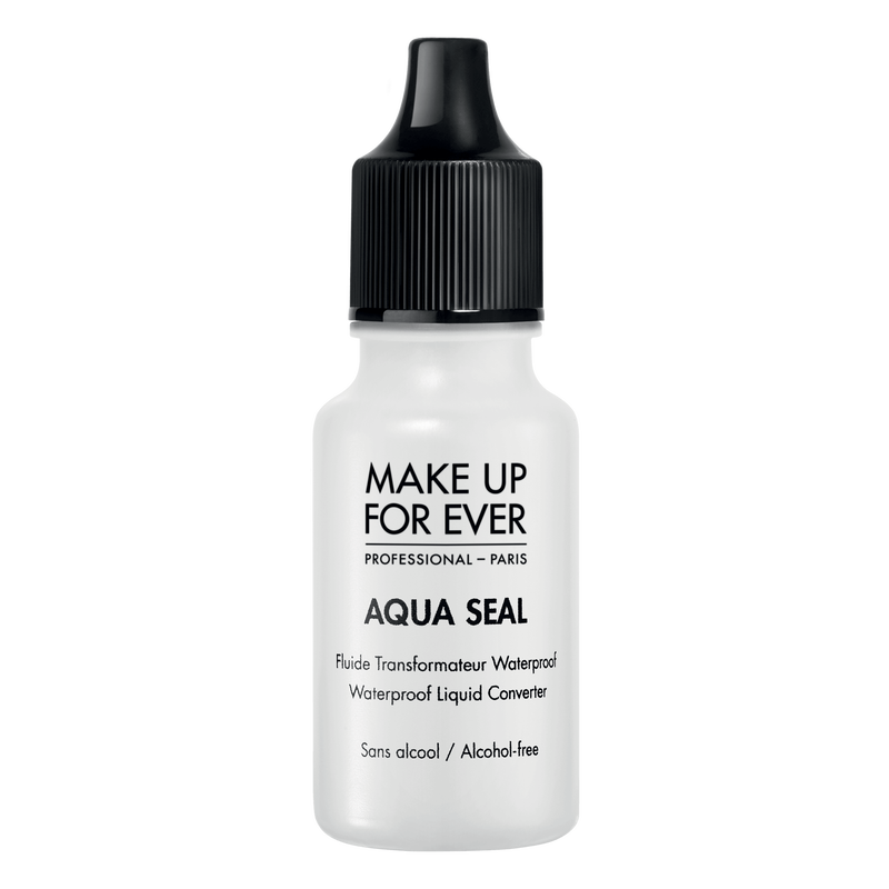 AQUA SEAL WTP 12ML