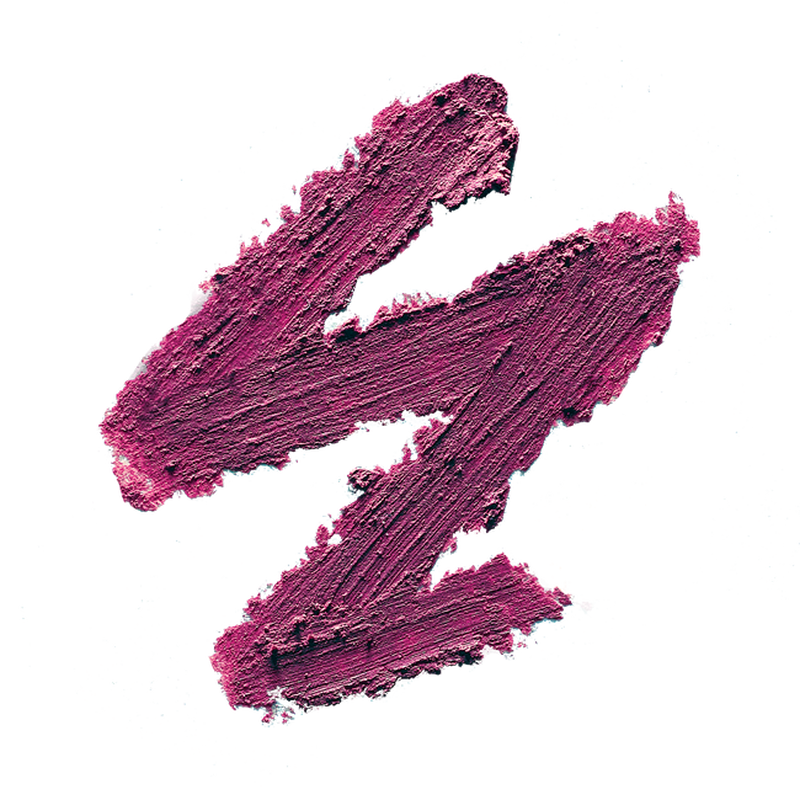 AQUA LIP WTP PENCIL