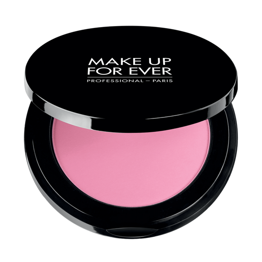 SCULPTING BLUSH