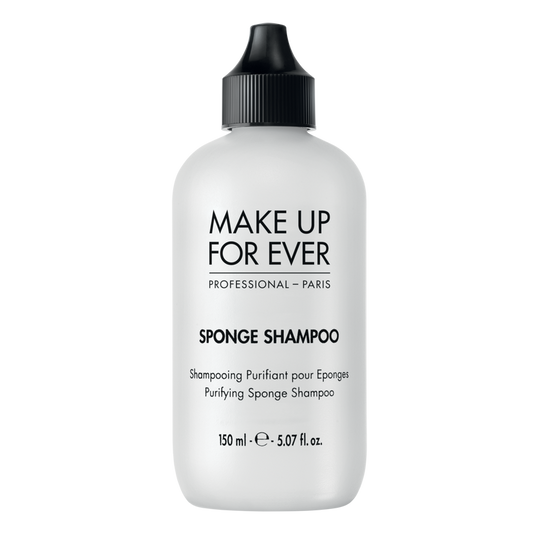 SPONGE SHAMPOO 150ML