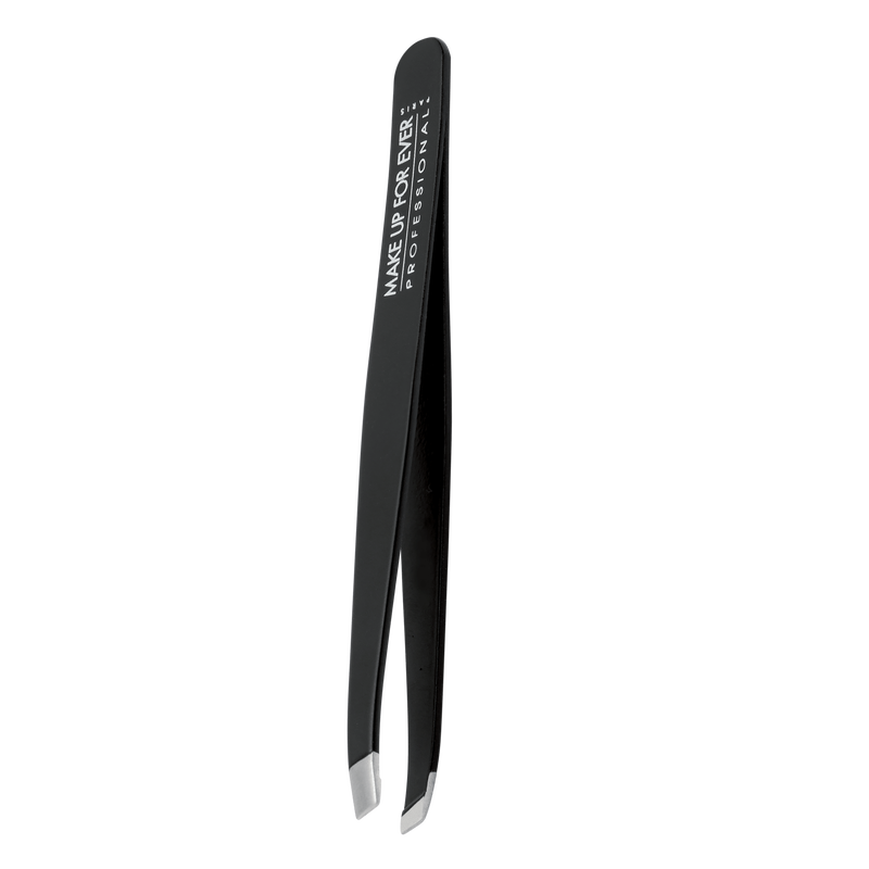 TWEEZERS