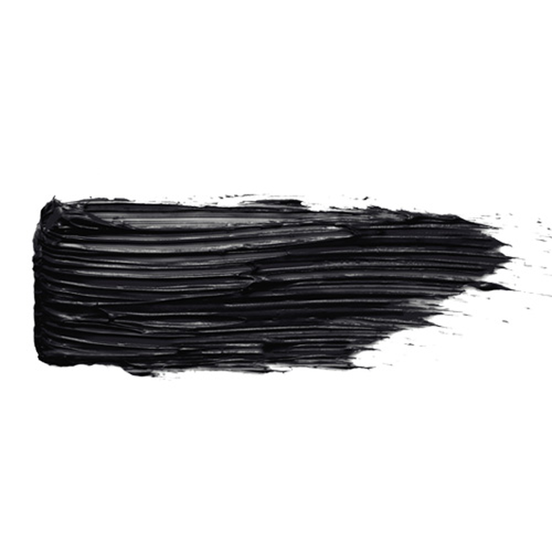 SMOKY LASH 7ML - BLACK