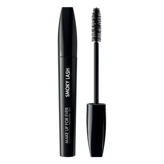 SMOKY LASH 7ML - BLACK