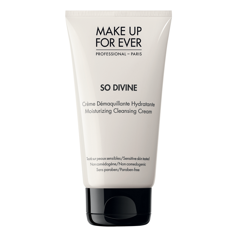 SO DIVINE 150ml
