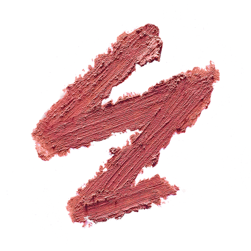 AQUA LIP WTP PENCIL