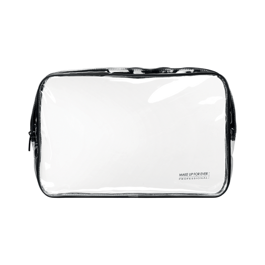 CRYSTAL STUDIO POUCH SMALL SIZE