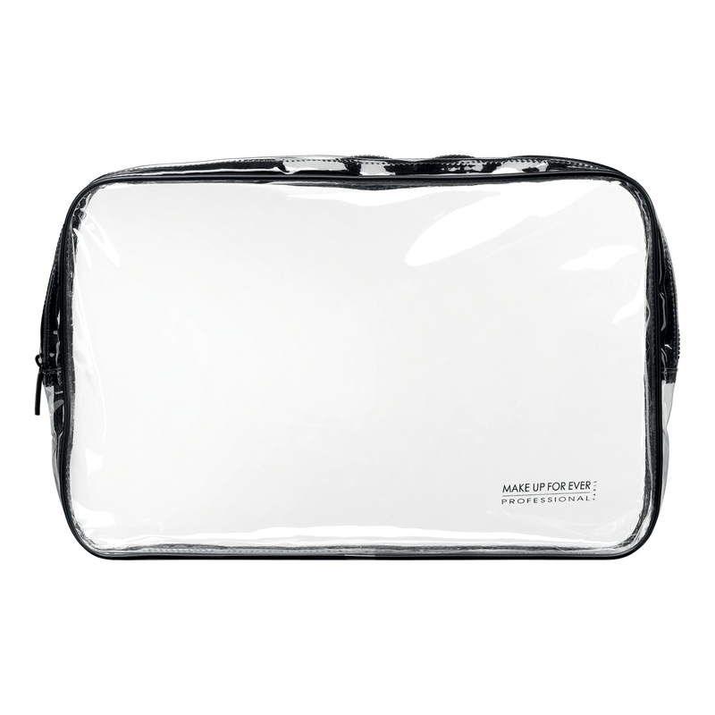 CRYSTAL STUDIO POUCH LARGE SIZE