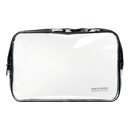 CRYSTAL STUDIO POUCH LARGE SIZE
