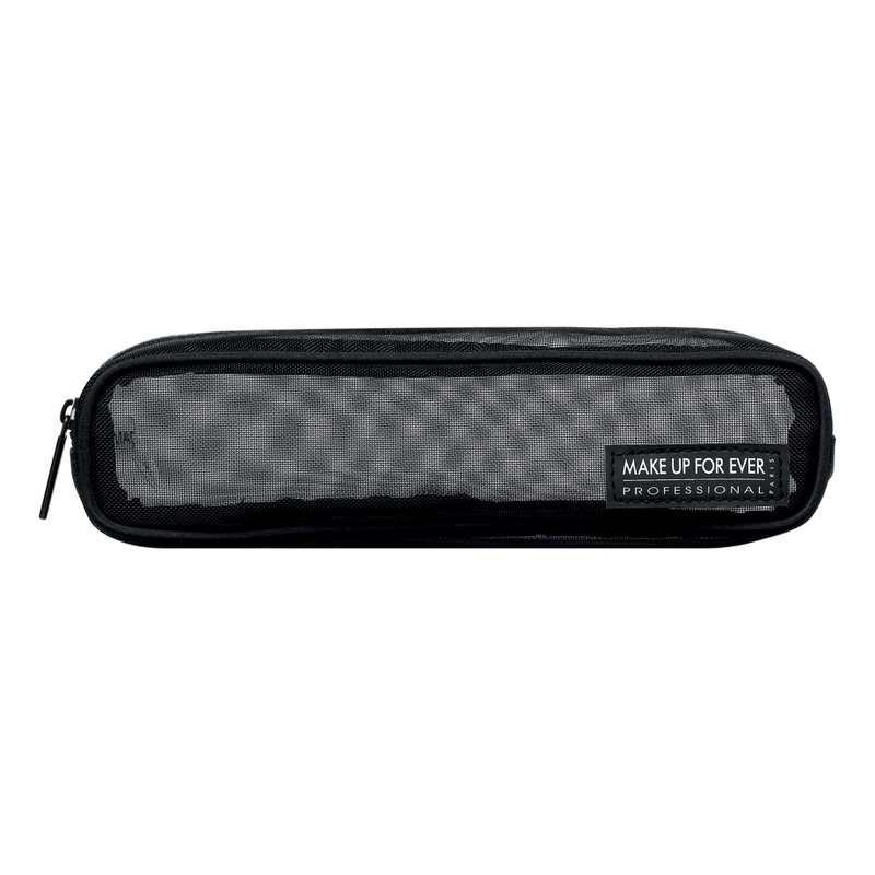 PENCIL POUCH SMALL SIZE