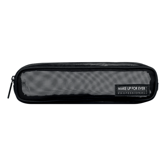 PENCIL POUCH SMALL SIZE