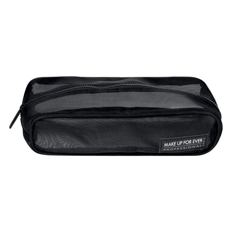 PENCIL POUCH LARGE SIZE