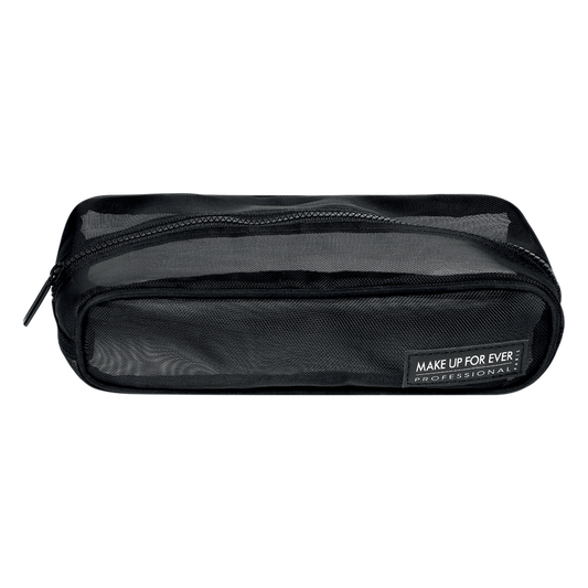PENCIL POUCH LARGE SIZE