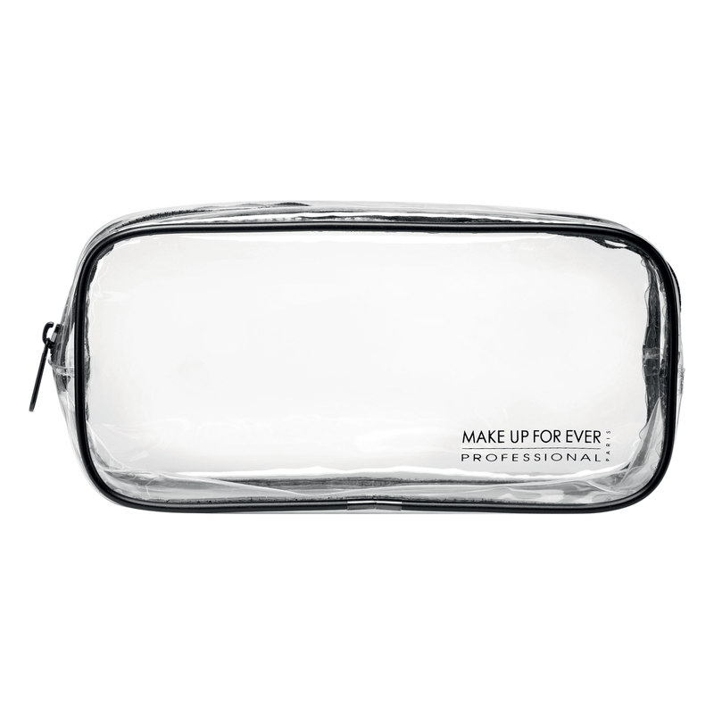 CRYSTAL POUCH