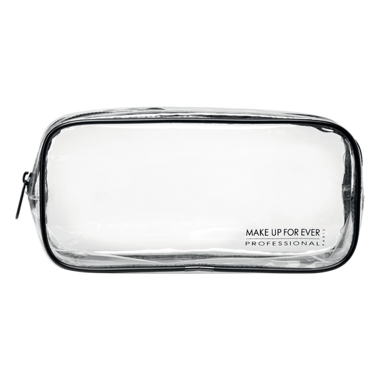 CRYSTAL POUCH
