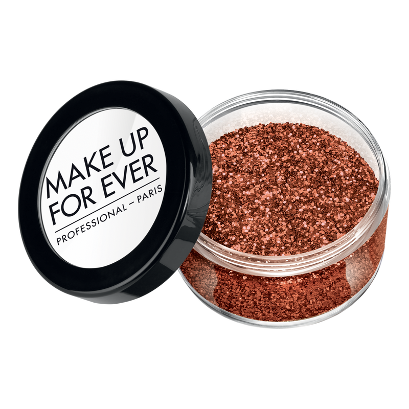 MEDIUM SIZE GLITTERS 40g