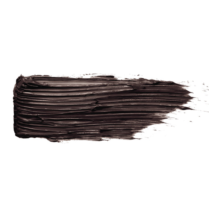 SMOKY LASH 7ML - BROWN