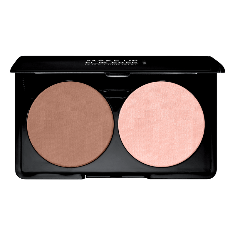 SCULPTING KIT