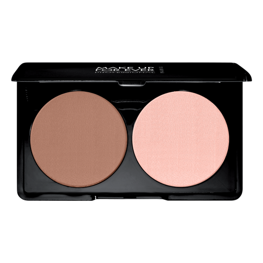 SCULPTING KIT