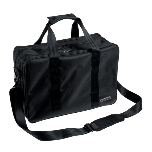 PROFESSIONAL BAG