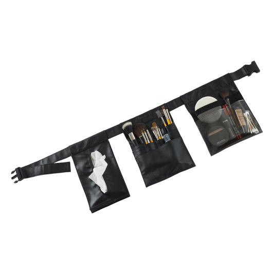 MAKE UP ARTIST BELT
