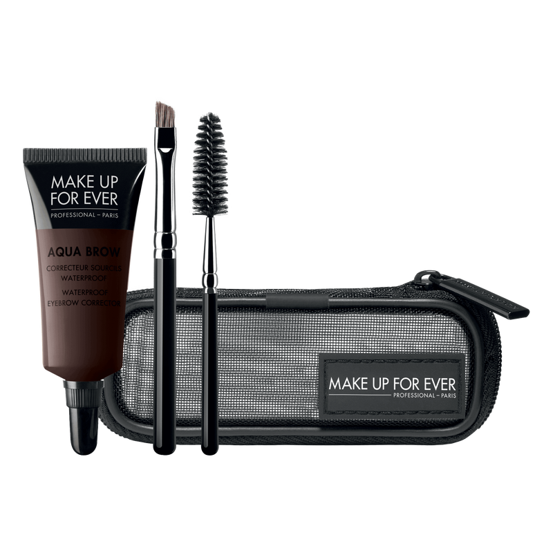 AQUA BROW KIT 7 ml