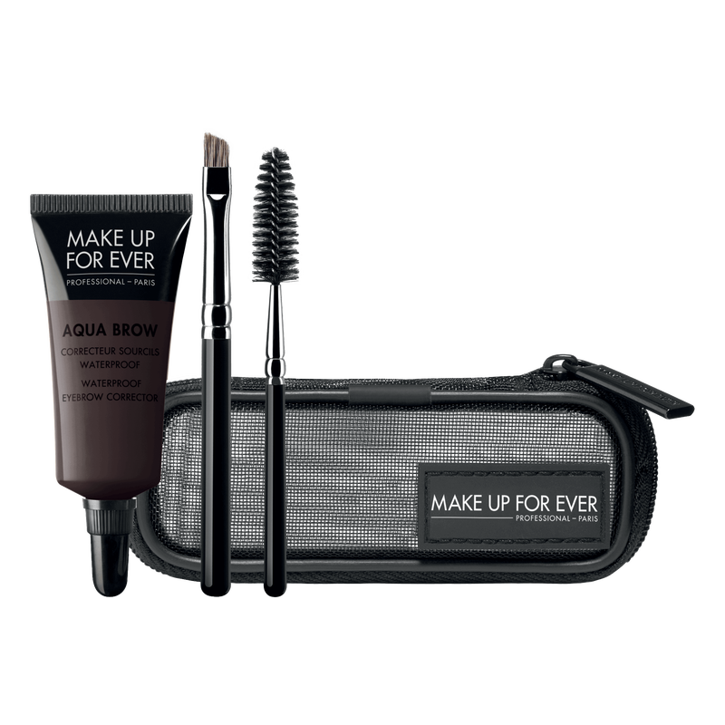 AQUA BROW KIT 7 ml