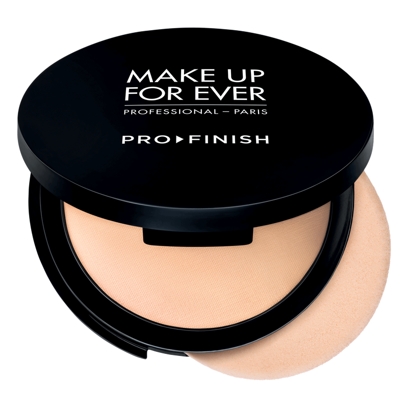 PRO FINISH 10g