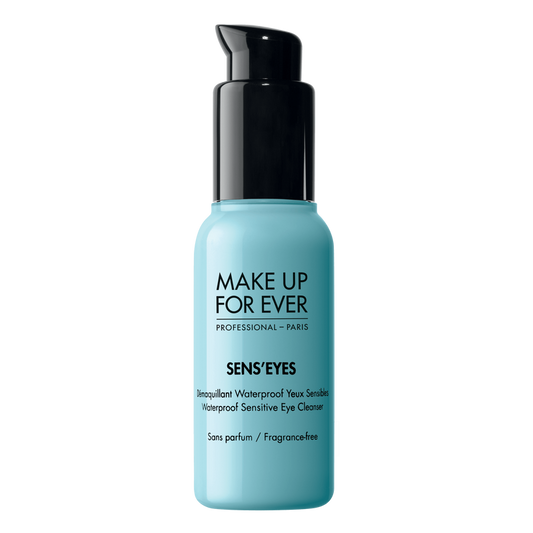 SENS'EYES - MINI