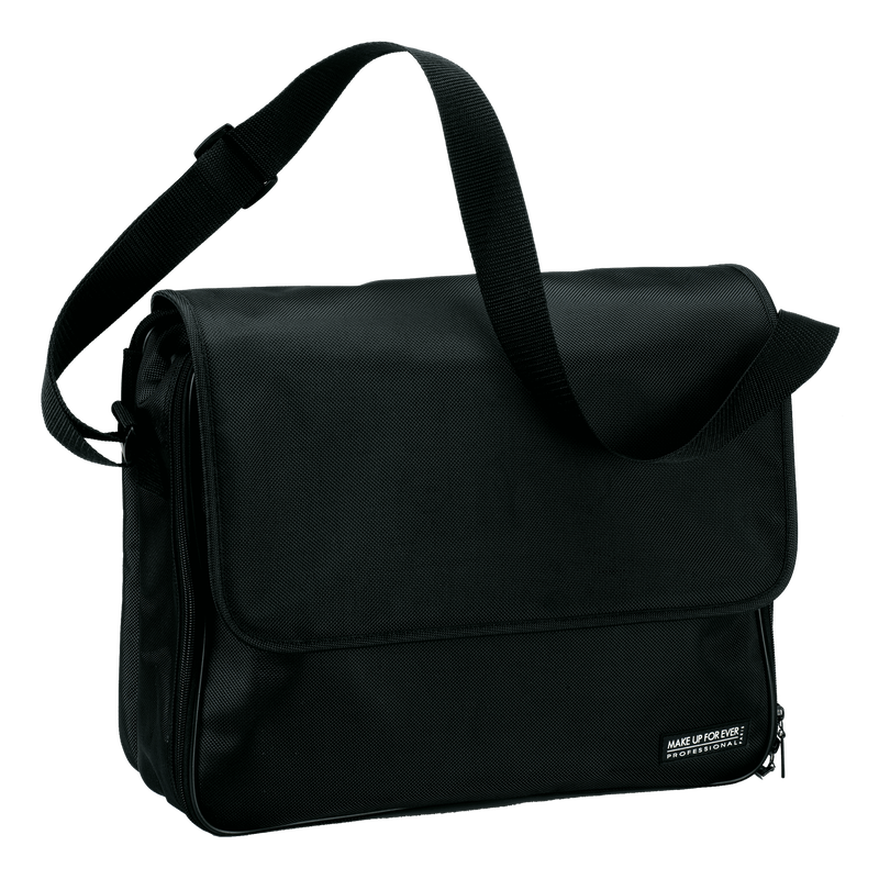 MAKE UP BAG