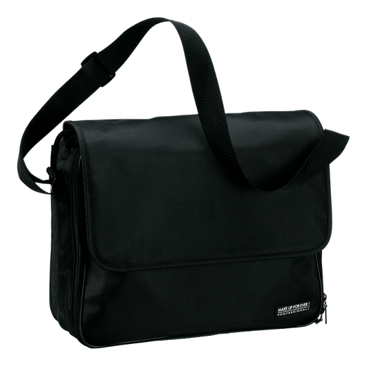 MAKE UP BAG