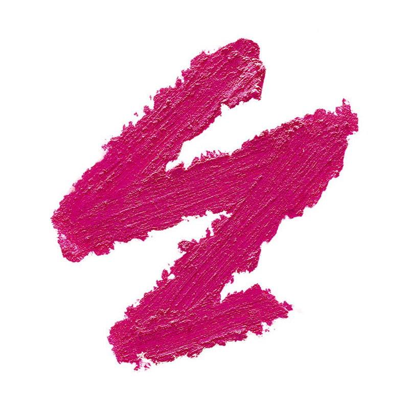 AQUA LIP WTP PENCIL 1,2g