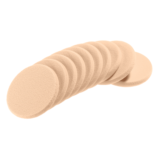 PRO FINISH SPONGE