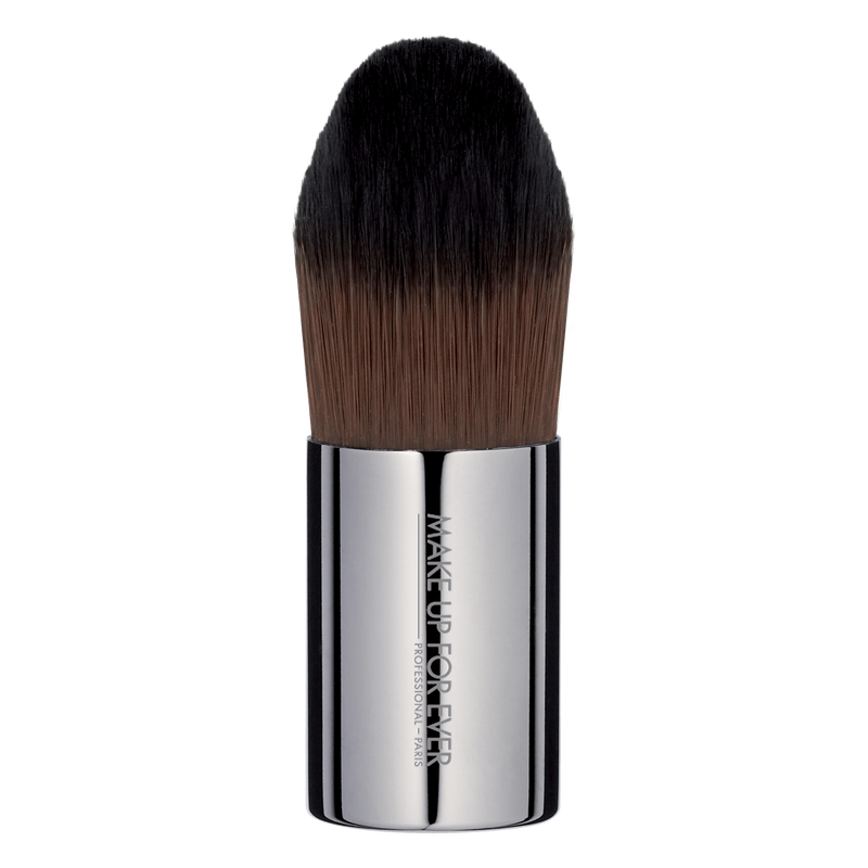 FOUNDATION KABUKI - SMALL- 102
