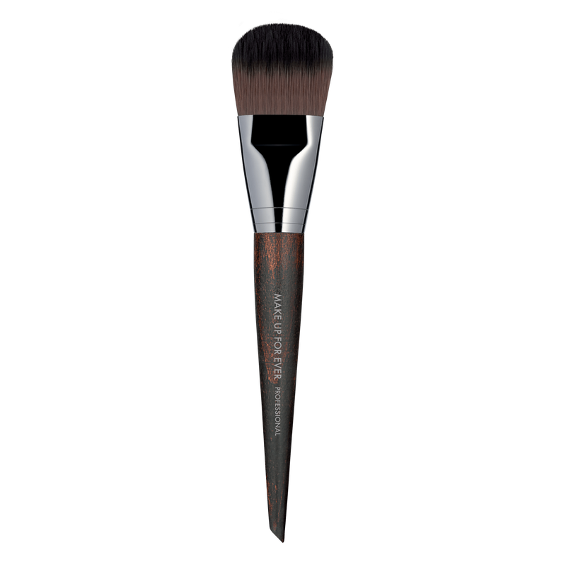 FOUNDATION BRUSH - LARGE - 108