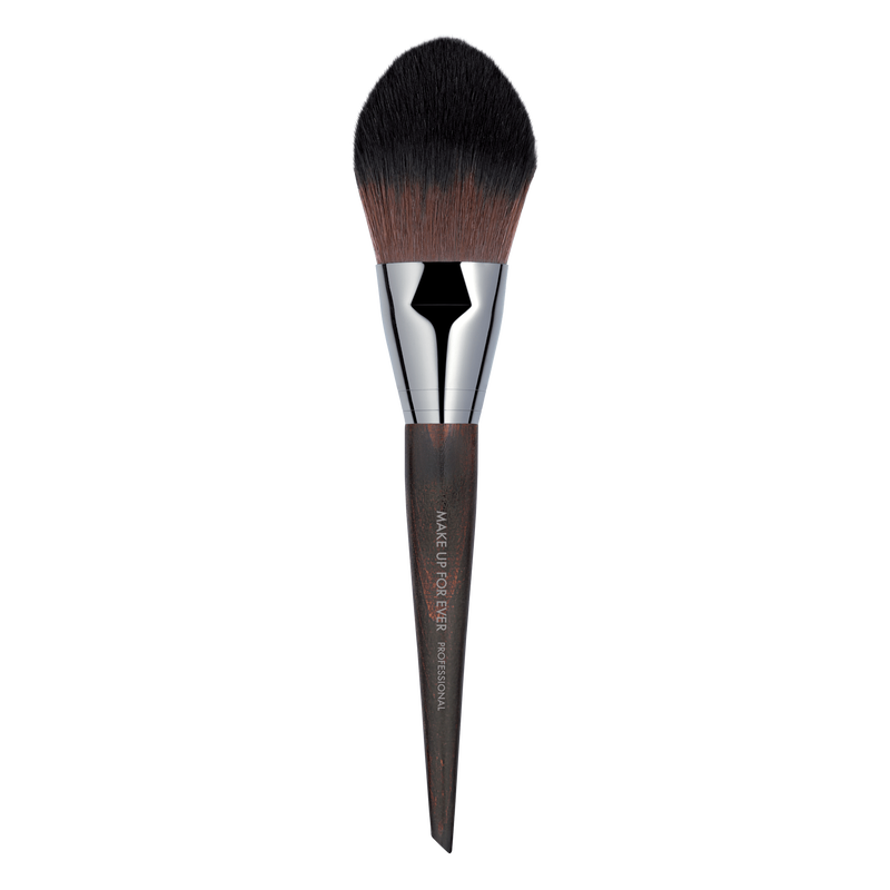 PRECISION POWDER BRUSH - 128