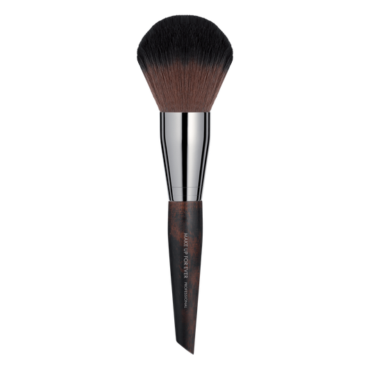 POWDER BRUSH - LARGE - 130