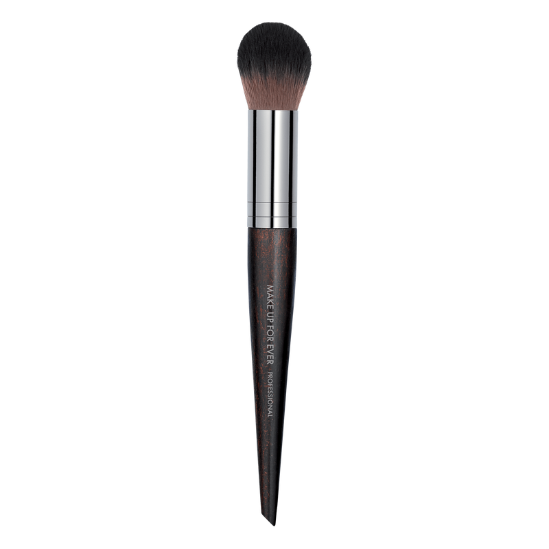 HIGHLGHTER BRUSH - MEDIUM- 152
