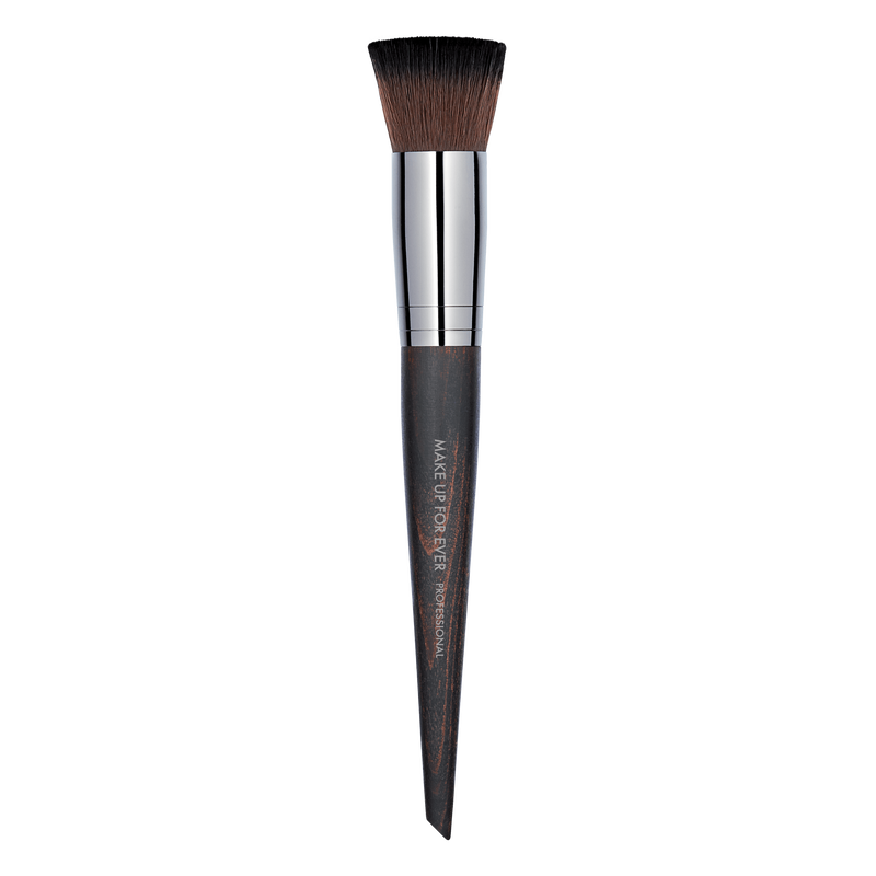 BUFFER BLUSH BRUSH - 154