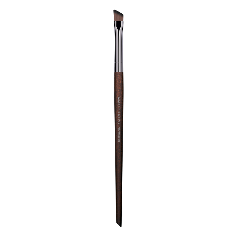 PRECISION CORRECTOR BRUSH - 172