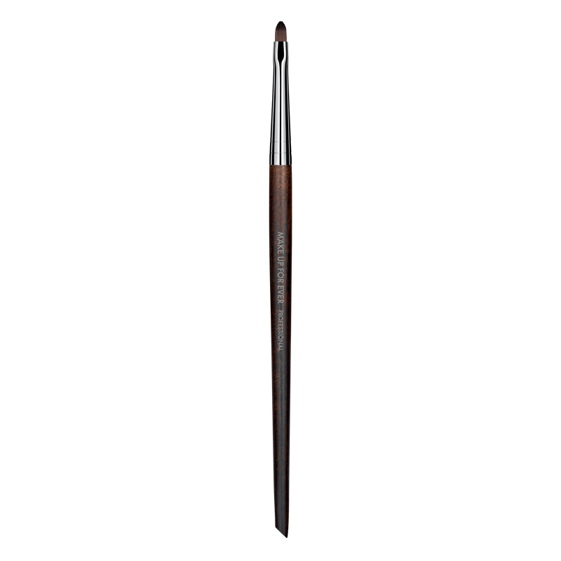 PRECISION SMUDGER BRUSH - SMALL - 202