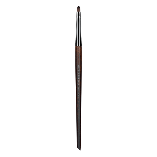 PRECISION SMUDGER BRUSH - SMALL - 202